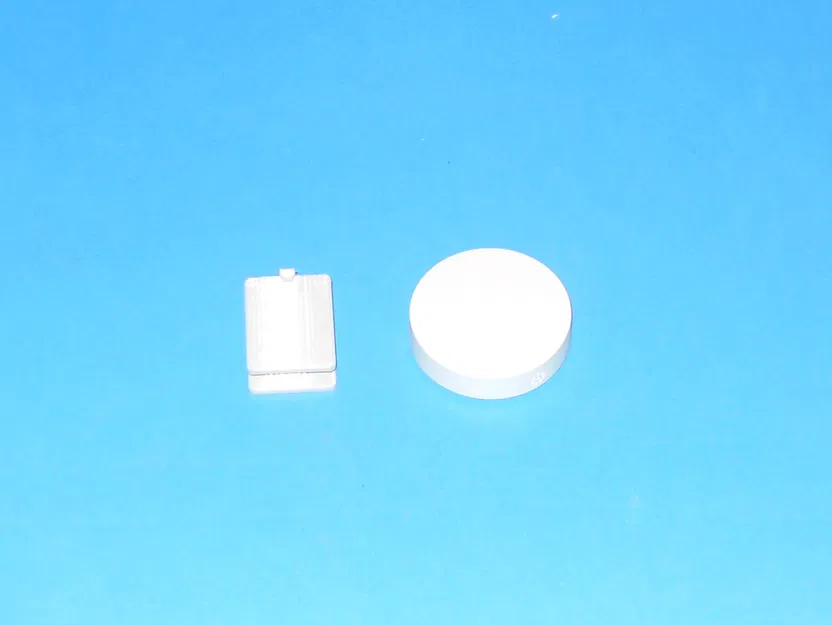 Giá đỡ cảm biến TimmerFlotte cho kệ Ikea Ivar - Image 2