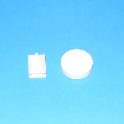 Giá đỡ cảm biến TimmerFlotte cho kệ Ikea Ivar