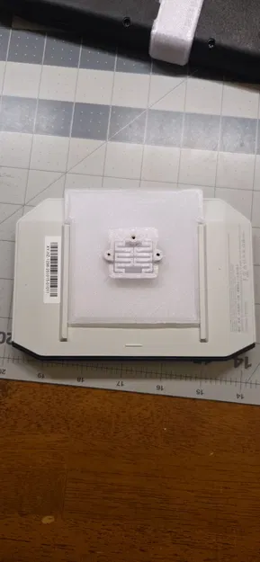 Đế sạc Joydock cho Rayneo TCL: Tương thích Steamdeck Deckmate và ngàm Mechanism - Image 5