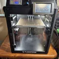Flashforge Adventurer 5M Enclosure Heater - Thumbnail 1