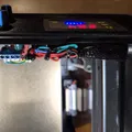 Flashforge Adventurer 5M Enclosure Heater - Thumbnail 4
