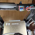 Flashforge Adventurer 5M Enclosure Heater - Thumbnail 6