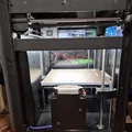 Flashforge Adventurer 5M Enclosure Heater - Thumbnail 7