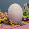 The Snap-Shell Easter Egg - Quả trứng lắp ráp thông minh - Thumbnail 1