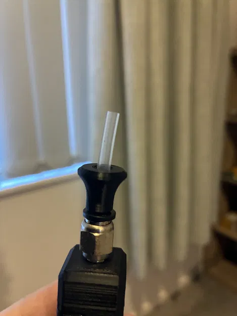 Dụng cụ hỗ trợ tháo ống PTFE cho máy in 3D (PTFE Tube Release Tool) - Image 1