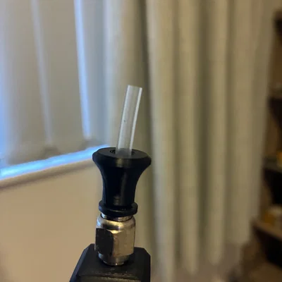 Dụng cụ hỗ trợ tháo ống PTFE cho máy in 3D (PTFE Tube Release Tool)