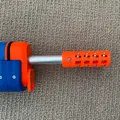 OpenBCAR - Thiết bị tạo xoáy cho Nerf - Thumbnail 2