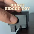 Đồ chơi Fidget Ghast - Thumbnail 1