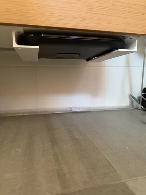 Móc treo cân điện tử - Image 1