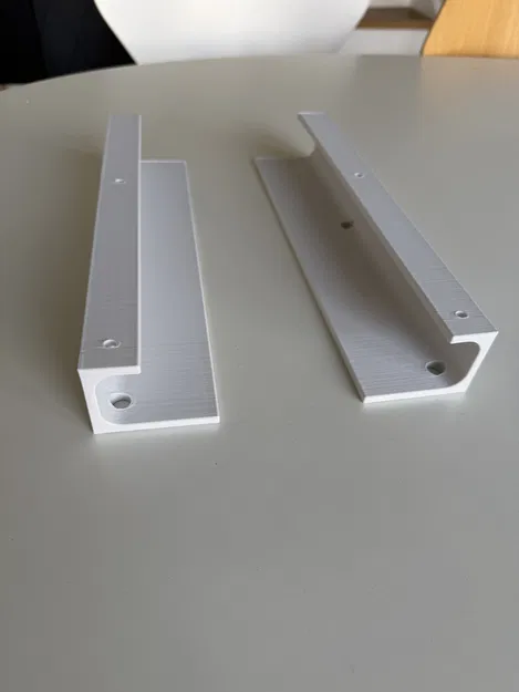 Móc treo cân điện tử - Image 2