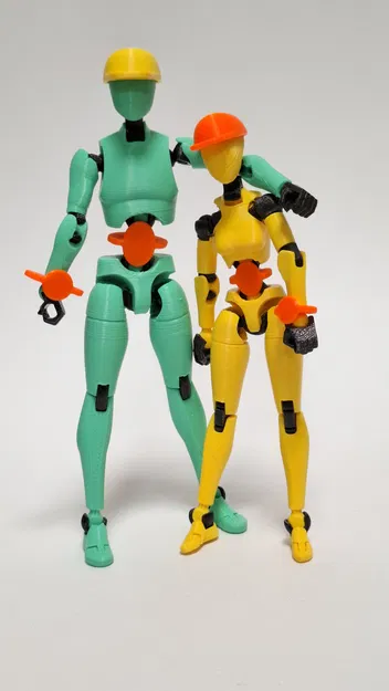 Bộ dây đai Carbon 13 cho phiên bản Nam và Nữ - Image 3