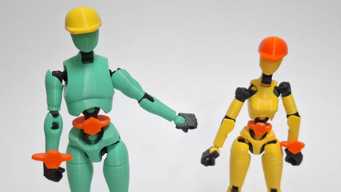 Bộ dây đai Carbon 13 cho phiên bản Nam và Nữ - Image 4