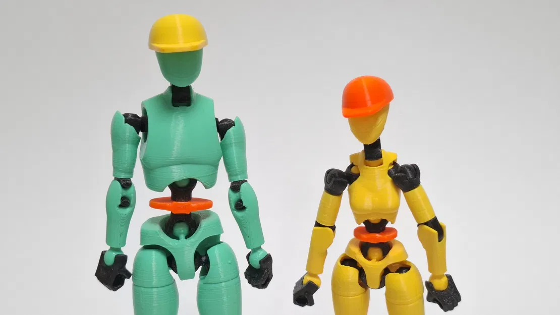 Bộ dây đai Carbon 13 cho phiên bản Nam và Nữ - Image 5