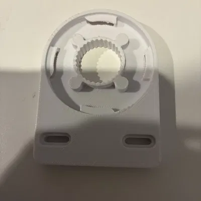 Giá đỡ IFS chất lượng cao cho máy in 3D Flashforge AD5X