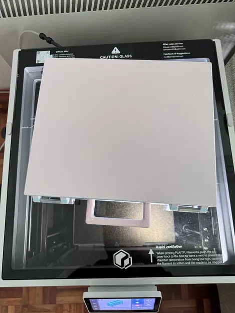 Hộp đựng máy khoan Metabo Powermaxx BS - Image 3