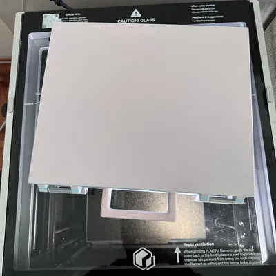 Hộp đựng máy khoan Metabo Powermaxx BS