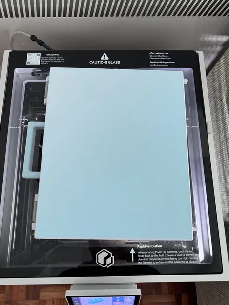 Hộp đựng máy khoan Metabo Powermaxx BS - Image 4