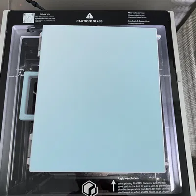 Hộp đựng máy khoan Metabo Powermaxx BS