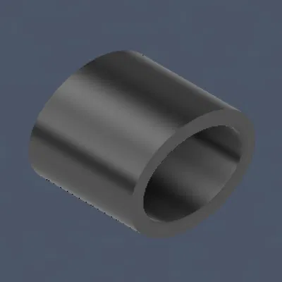 Đầu Rìu Viking (Viking Axe Head)