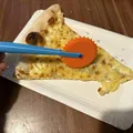 Dụng cụ cắt pizza (Pizza slicer, cutter) - Thumbnail 4