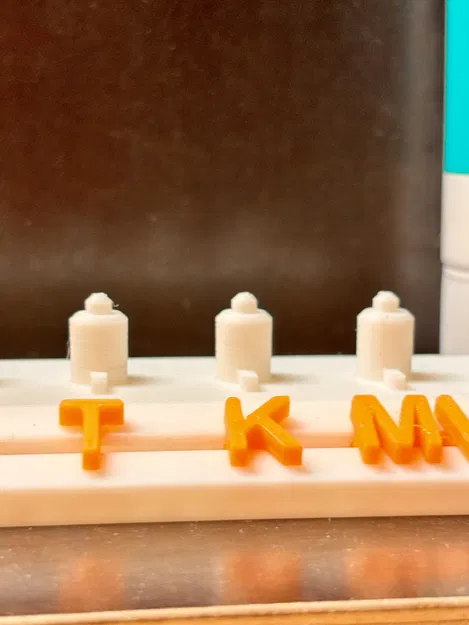 Giá đỡ bàn chải điện Phillips Sonicare - Image 5