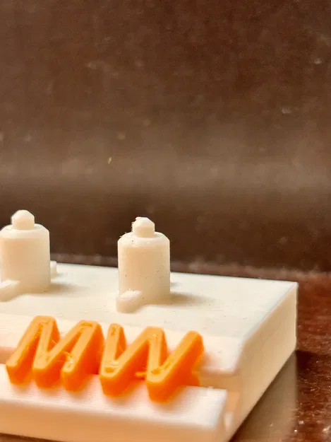 Giá đỡ bàn chải điện Phillips Sonicare - Image 7