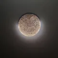 Khung đèn trăng (Moon Lamp Frame) - Thumbnail 3