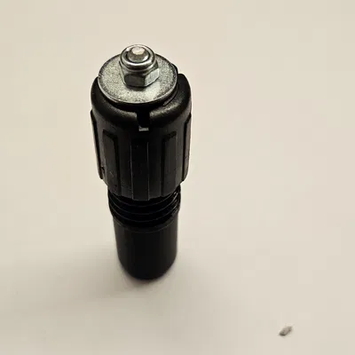 Linh kiện thay thế cho cán cây lau nhà Vileda