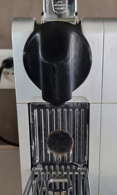 Linh kiện thay thế Nespresso Delonghi Lattissima Pro Latte - Image 2