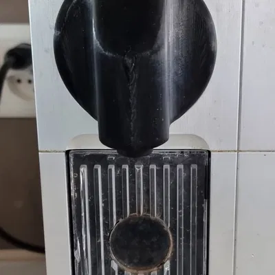 Linh kiện thay thế Nespresso Delonghi Lattissima Pro Latte