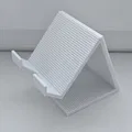 Giá đỡ điện thoại để bàn in 3D tiện lợi cho mọi smartphone - Thumbnail 2