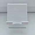 Giá đỡ điện thoại để bàn in 3D tiện lợi cho mọi smartphone - Thumbnail 4