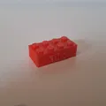 Bộ Công Cụ Tạo Gạch Tương Thích LEGO - Thumbnail 2