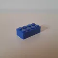 Bộ Công Cụ Tạo Gạch Tương Thích LEGO - Thumbnail 3