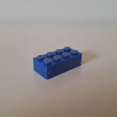 Bộ Công Cụ Tạo Gạch Tương Thích LEGO