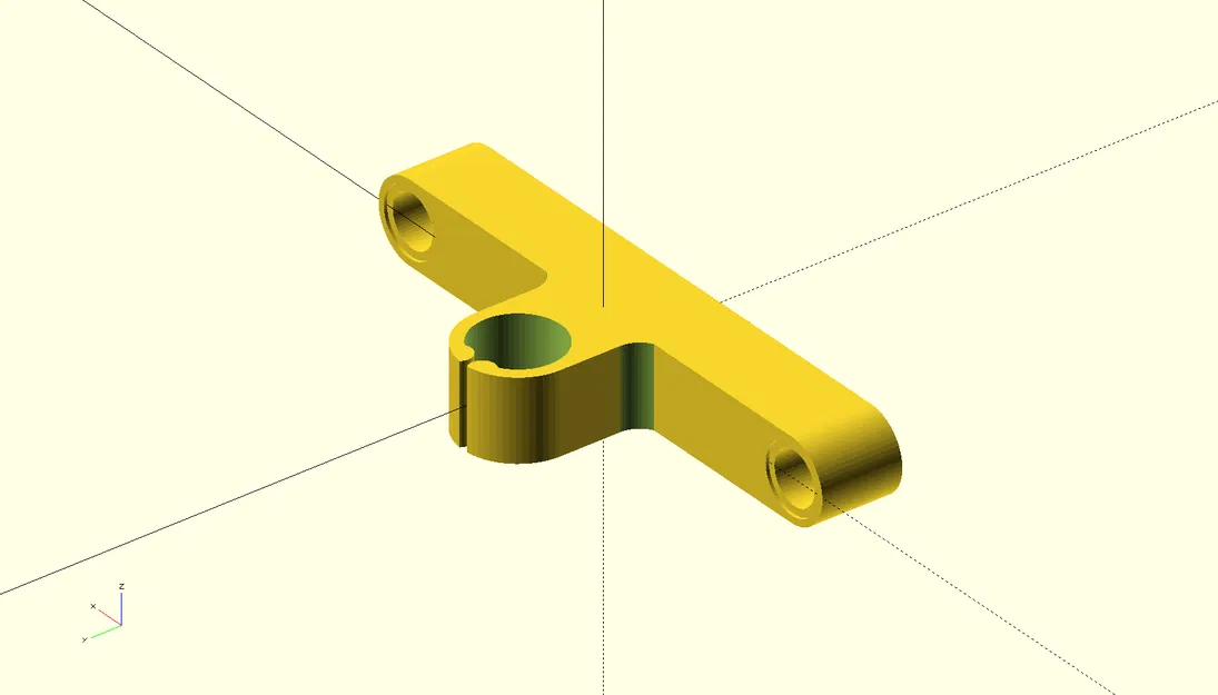 Bộ chuyển đổi bút cho Otto (Otto's Pen Adapter) - Image 4