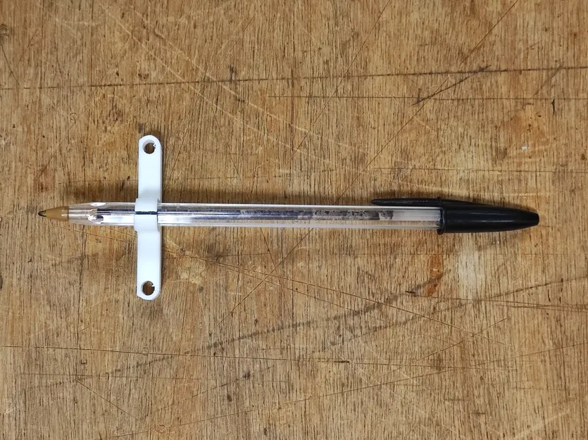Bộ chuyển đổi bút cho Otto (Otto's Pen Adapter) - Image 6