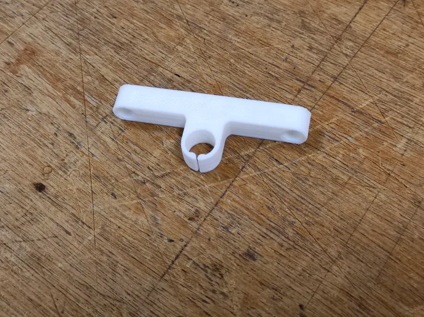 Bộ chuyển đổi bút cho Otto (Otto's Pen Adapter) - Image 7