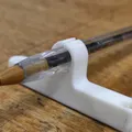 Bộ chuyển đổi bút cho Otto (Otto's Pen Adapter) - Thumbnail 8