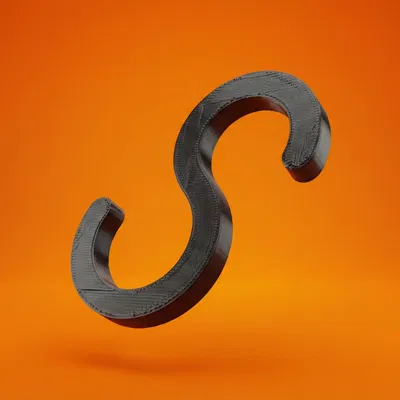 Ultimate S-Hook [Bộ tạo mẫu móc chữ S tùy chỉnh]