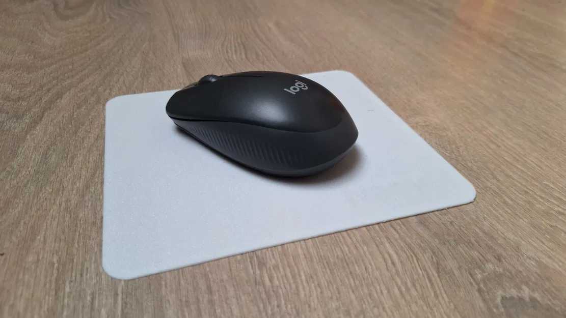 Ultimate Mouse Pad [Generator] - Tự tạo lót chuột chuẩn xịn - Image 3