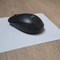 Ultimate Mouse Pad [Generator] - Tự tạo lót chuột chuẩn xịn - Thumbnail 3