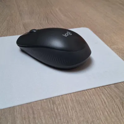 Ultimate Mouse Pad [Generator] - Tự tạo lót chuột chuẩn xịn