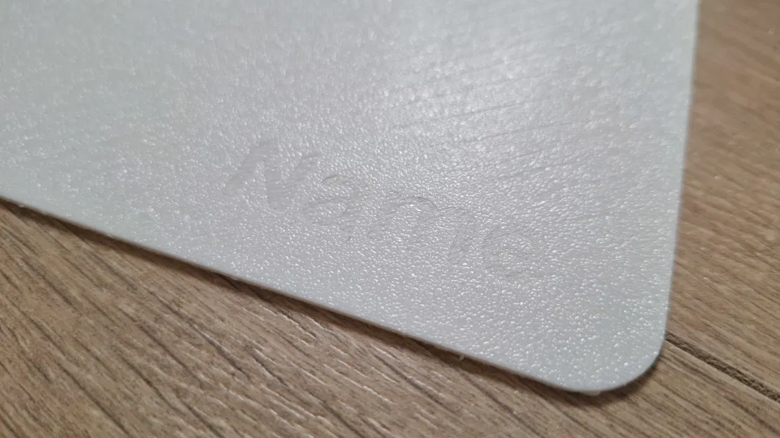 Ultimate Mouse Pad [Generator] - Tự tạo lót chuột chuẩn xịn - Image 4