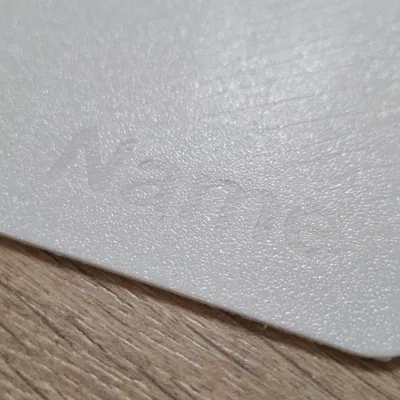 Ultimate Mouse Pad [Generator] - Tự tạo lót chuột chuẩn xịn