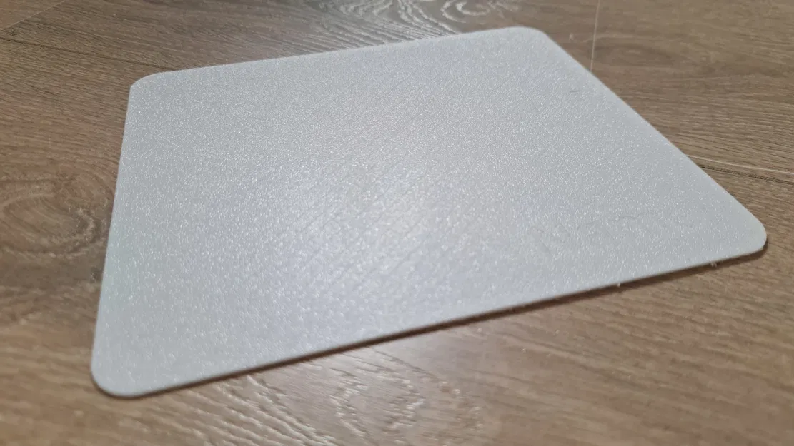 Ultimate Mouse Pad [Generator] - Tự tạo lót chuột chuẩn xịn - Image 5