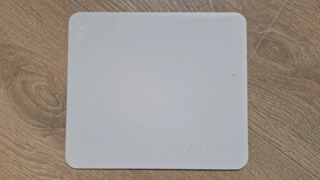 Ultimate Mouse Pad [Generator] - Tự tạo lót chuột chuẩn xịn - Image 6