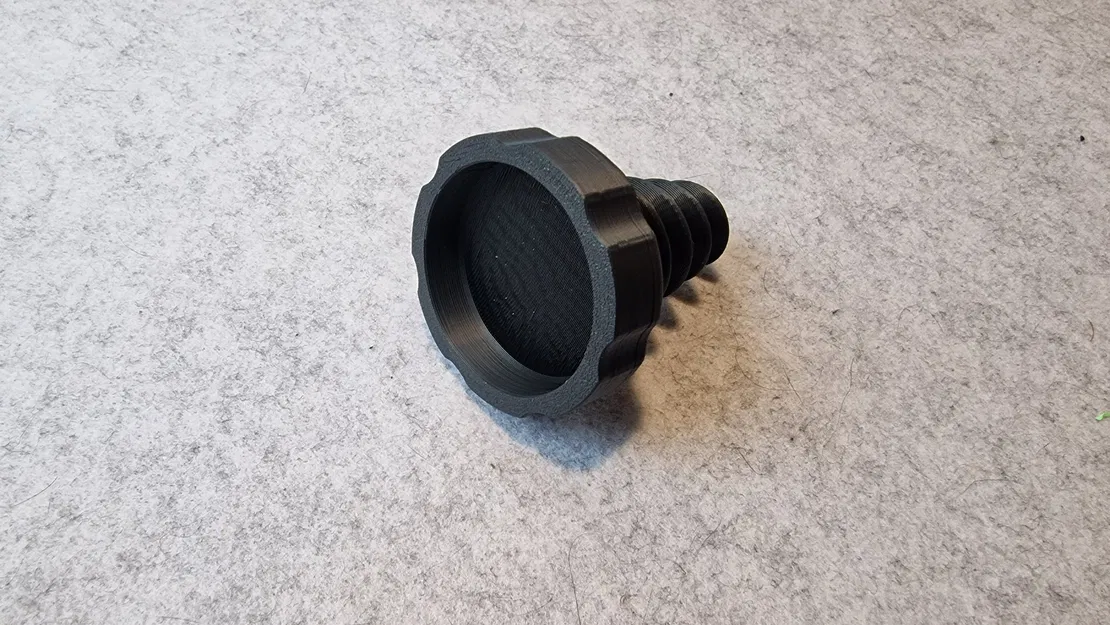 Neo đất cho cột chống bạt và nhiều ứng dụng khác... - Image 2