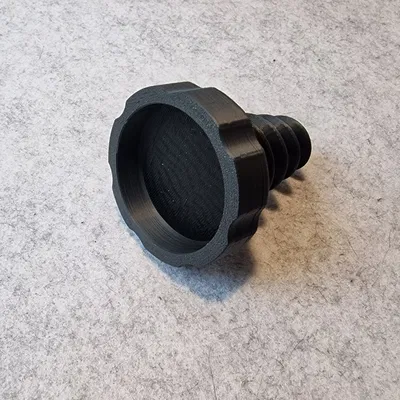 Neo đất cho cột chống bạt và nhiều ứng dụng khác...