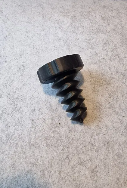 Neo đất cho cột chống bạt và nhiều ứng dụng khác... - Image 4